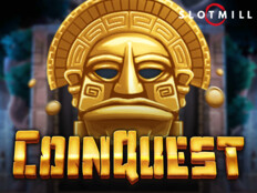 Online casino slots85